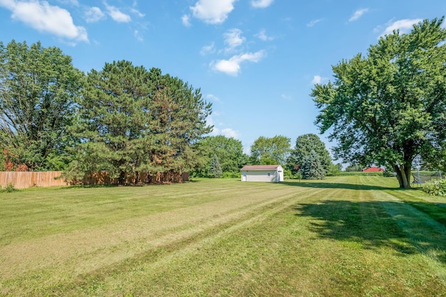 240 Morral Kirkpatrick Rd W, Marion, OH 43302 - photo 5