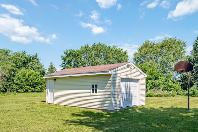 240 Morral Kirkpatrick Rd W, Marion, OH 43302 - photo 6