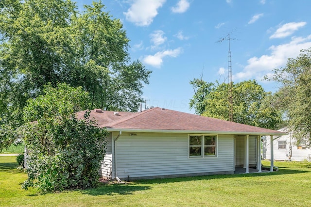 240 Morral Kirkpatrick Rd W, Marion, OH 43302 - photo 7