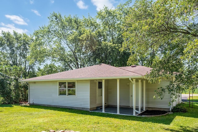 240 Morral Kirkpatrick Rd W, Marion, OH 43302 - photo 8