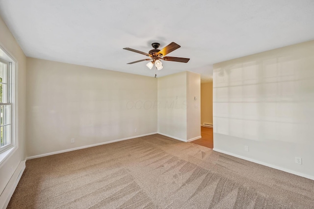 240 Morral Kirkpatrick Rd W, Marion, OH 43302 - photo 11