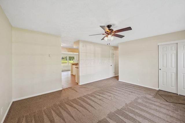 240 Morral Kirkpatrick Rd W, Marion, OH 43302 - photo 13