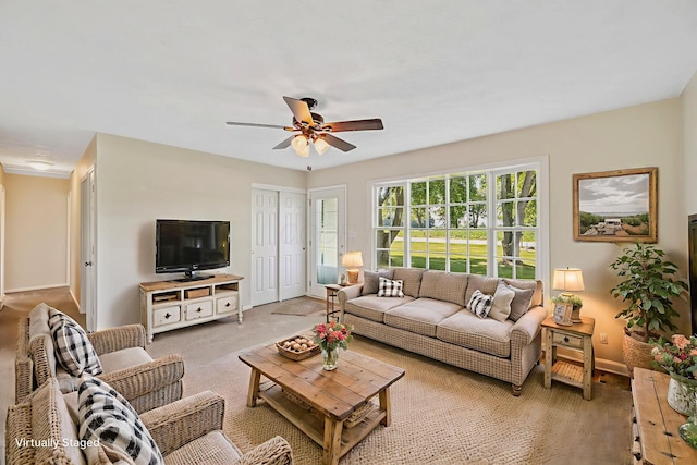 240 Morral Kirkpatrick Rd W, Marion, OH 43302 - photo 9