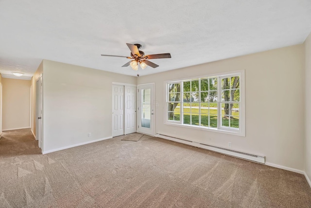 240 Morral Kirkpatrick Rd W, Marion, OH 43302 - photo 10