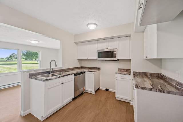 240 Morral Kirkpatrick Rd W, Marion, OH 43302 - photo 15