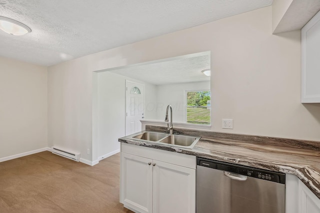 240 Morral Kirkpatrick Rd W, Marion, OH 43302 - photo 16