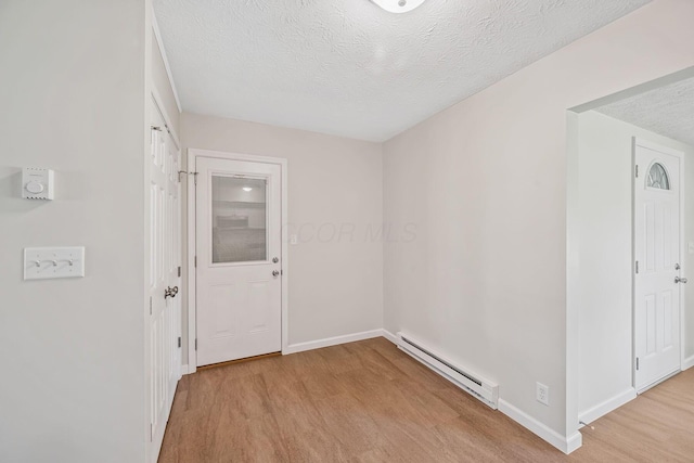 240 Morral Kirkpatrick Rd W, Marion, OH 43302 - photo 18