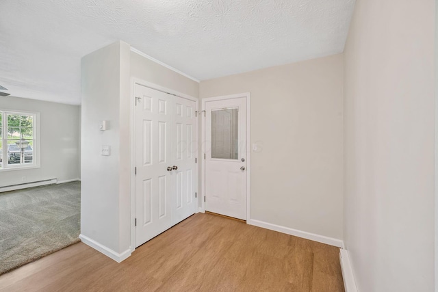 240 Morral Kirkpatrick Rd W, Marion, OH 43302 - photo 20