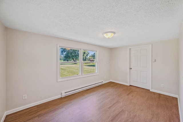 240 Morral Kirkpatrick Rd W, Marion, OH 43302 - photo 23