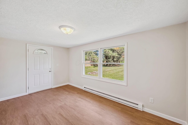 240 Morral Kirkpatrick Rd W, Marion, OH 43302 - photo 24