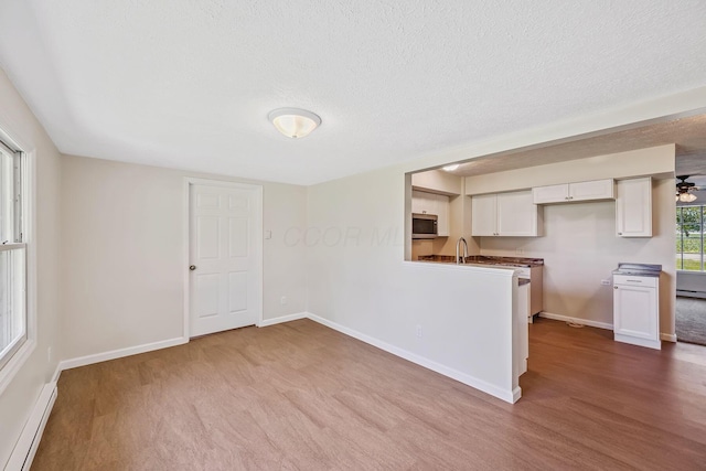 240 Morral Kirkpatrick Rd W, Marion, OH 43302 - photo 25