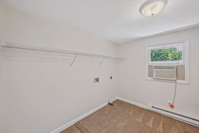 240 Morral Kirkpatrick Rd W, Marion, OH 43302 - photo 26