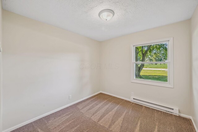 240 Morral Kirkpatrick Rd W, Marion, OH 43302 - photo 31