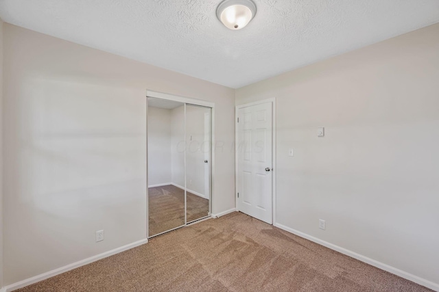 240 Morral Kirkpatrick Rd W, Marion, OH 43302 - photo 32