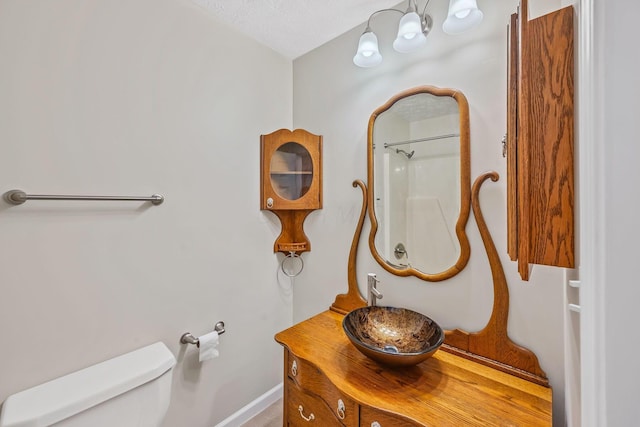 240 Morral Kirkpatrick Rd W, Marion, OH 43302 - photo 33