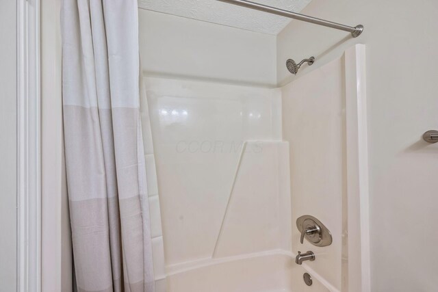 240 Morral Kirkpatrick Rd W, Marion, OH 43302 - photo 34