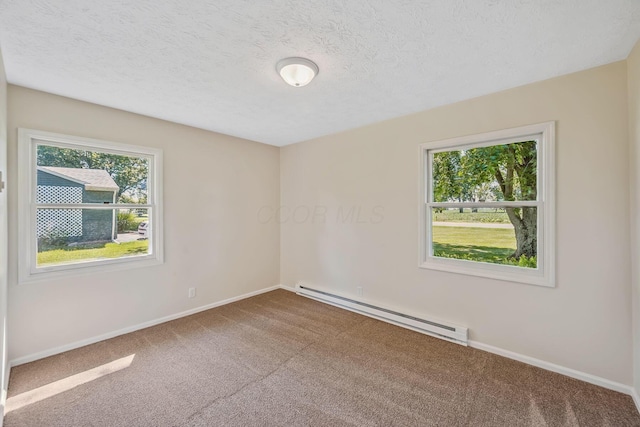 240 Morral Kirkpatrick Rd W, Marion, OH 43302 - photo 35