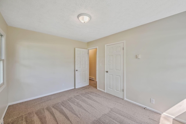 240 Morral Kirkpatrick Rd W, Marion, OH 43302 - photo 36