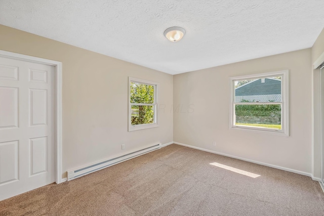 240 Morral Kirkpatrick Rd W, Marion, OH 43302 - photo 37
