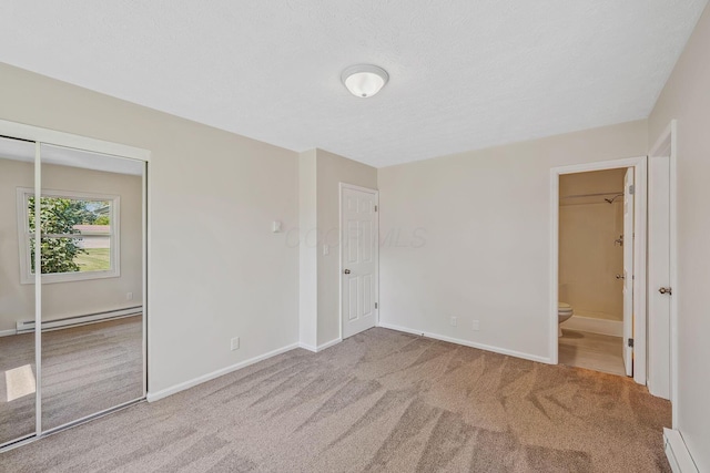 240 Morral Kirkpatrick Rd W, Marion, OH 43302 - photo 30