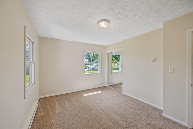 240 Morral Kirkpatrick Rd W, Marion, OH 43302 - photo 38