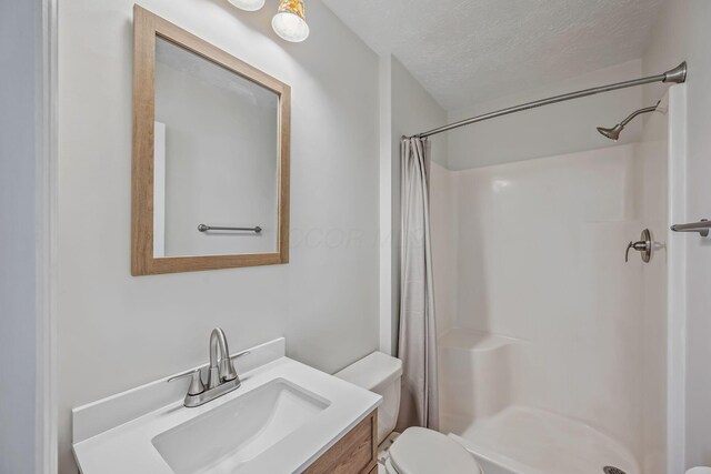 240 Morral Kirkpatrick Rd W, Marion, OH 43302 - photo 29