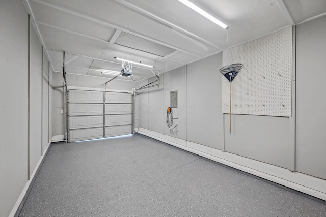 240 Morral Kirkpatrick Rd W, Marion, OH 43302 - photo 39