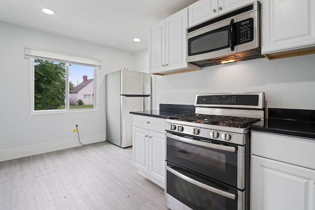 1355 Clinton St, Columbus, OH 43211 - photo 4