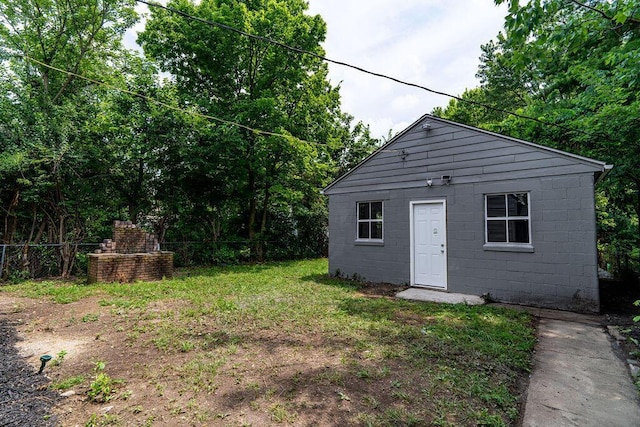 1355 Clinton St, Columbus, OH 43211 - photo 14