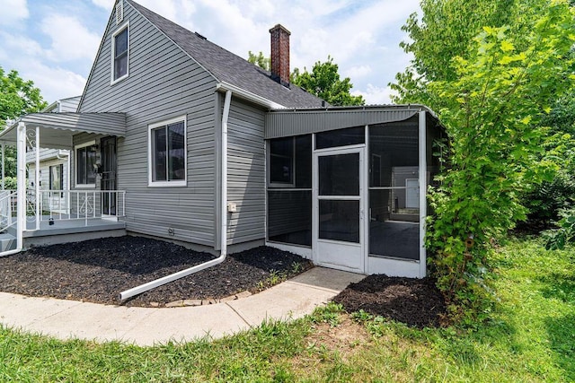 1355 Clinton St, Columbus, OH 43211 - photo 12