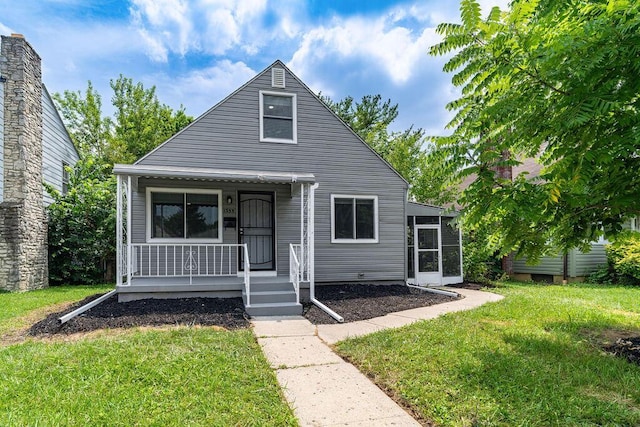1355 Clinton St, Columbus, OH 43211 - photo 1