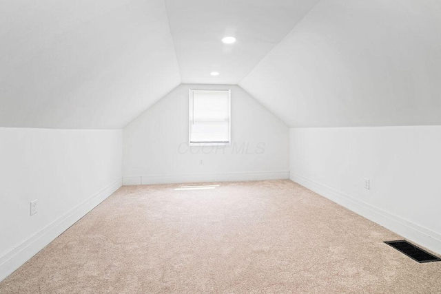 1355 Clinton St, Columbus, OH 43211 - photo 9