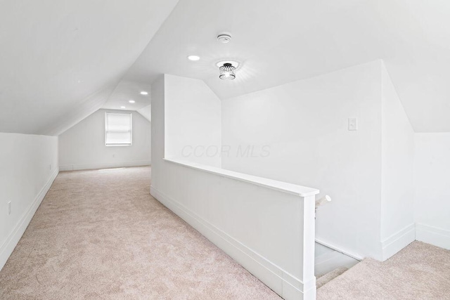1355 Clinton St, Columbus, OH 43211 - photo 8