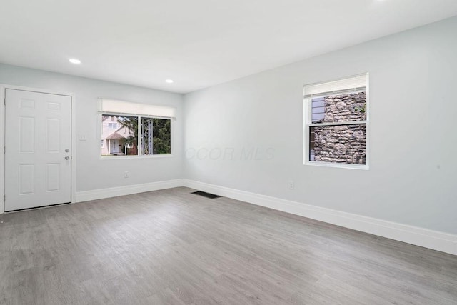 1355 Clinton St, Columbus, OH 43211 - photo 2