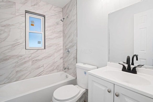 1355 Clinton St, Columbus, OH 43211 - photo 7