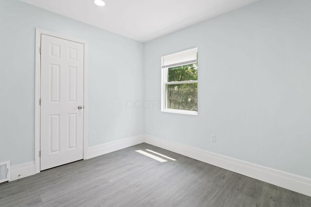 1355 Clinton St, Columbus, OH 43211 - photo 5