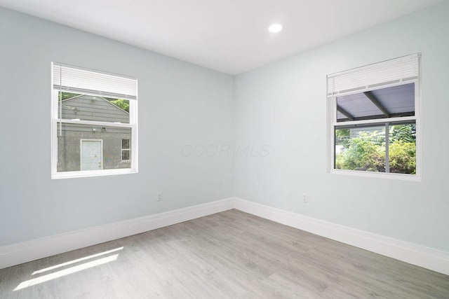 1355 Clinton St, Columbus, OH 43211 - photo 6
