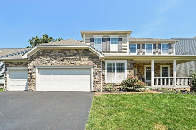1316 Ironwood Dr, Grove City, OH 43123 - photo 1
