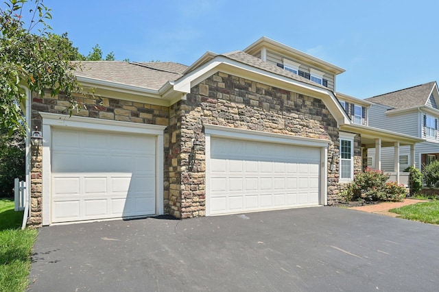 1316 Ironwood Dr, Grove City, OH 43123 - photo 2