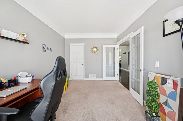 1316 Ironwood Dr, Grove City, OH 43123 - photo 19