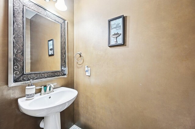 1316 Ironwood Dr, Grove City, OH 43123 - photo 20