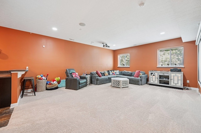 1316 Ironwood Dr, Grove City, OH 43123 - photo 22