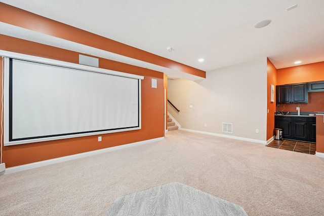 1316 Ironwood Dr, Grove City, OH 43123 - photo 23