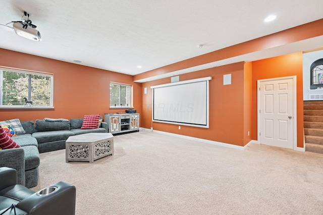 1316 Ironwood Dr, Grove City, OH 43123 - photo 24