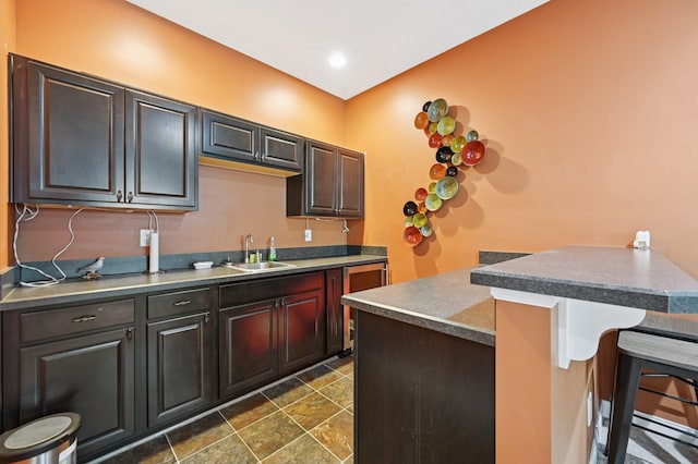 1316 Ironwood Dr, Grove City, OH 43123 - photo 25