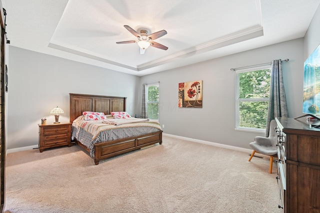 1316 Ironwood Dr, Grove City, OH 43123 - photo 26