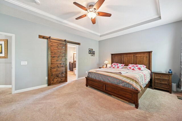 1316 Ironwood Dr, Grove City, OH 43123 - photo 28