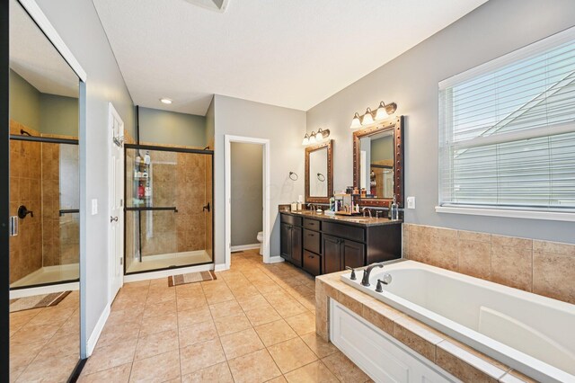 1316 Ironwood Dr, Grove City, OH 43123 - photo 29