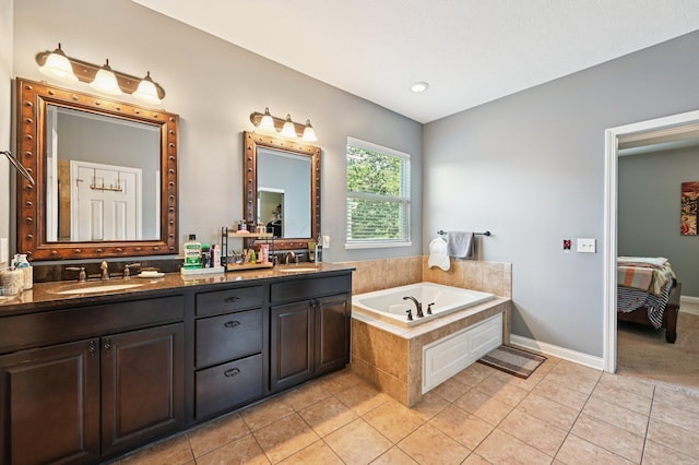 1316 Ironwood Dr, Grove City, OH 43123 - photo 30