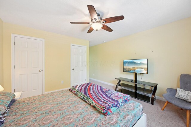 1316 Ironwood Dr, Grove City, OH 43123 - photo 33